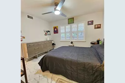 1705  Andros Isle, Unit #C3, Coconut Creek, FL 33066 - Photo 33