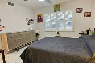 1705 Andros Isle, Coconut Creek, FL 33066 - Photo 33