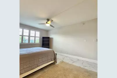 1705  Andros Isle, Unit #C3, Coconut Creek, FL 33066 - Photo 15