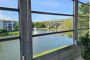 1705 Andros Isle, Coconut Creek, FL 33066 - Photo 31