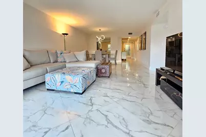 1705  Andros Isle, Unit #C3, Coconut Creek, FL 33066 - Photo 9