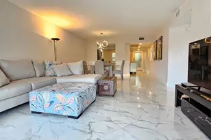 1705 Andros Isle, Coconut Creek, FL 33066 - Photo 9