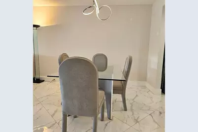 1705  Andros Isle, Unit #C3, Coconut Creek, FL 33066 - Photo 29