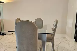 1705 Andros Isle, Coconut Creek, FL 33066 - Photo 29