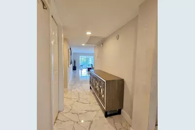 1705  Andros Isle, Unit #C3, Coconut Creek, FL 33066 - Photo 11