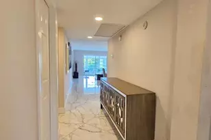 1705 Andros Isle, Coconut Creek, FL 33066 - Photo 11