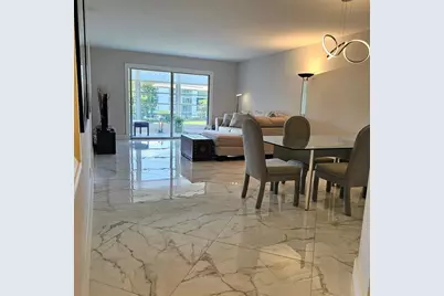 1705  Andros Isle, Unit #C3, Coconut Creek, FL 33066 - Photo 1