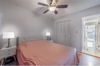 1660 NE 191st St, Unit #311-1, Miami, FL 33179 - Photo 13