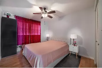 1660 NE 191st St, Unit #311-1, Miami, FL 33179 - Photo 19