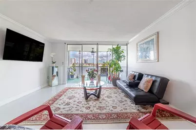 1660 NE 191st St, Unit #311-1, Miami, FL 33179 - Photo 9