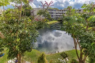 1660 NE 191st St Unit, Miami, FL 33179 - Photo 25