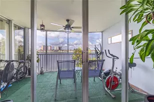 1660 NE 191st St Unit, Miami, FL 33179 - Photo 23