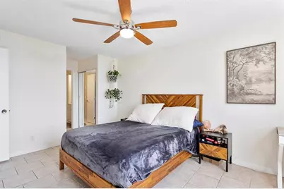 1800 N Andrews Avenue, Unit #9I, Fort Lauderdale, FL 33311 - Photo 15