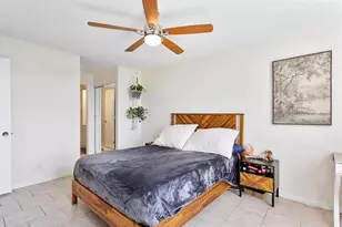 1800 N Andrews Ave Unit, Fort Lauderdale, FL 33311 - Photo 15