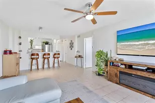 1800 N Andrews Ave Unit, Fort Lauderdale, FL 33311 - Photo 3