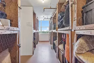 1800 N Andrews Ave Unit, Fort Lauderdale, FL 33311 - Photo 19