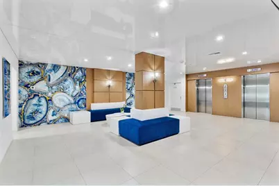 1800 N Andrews Avenue, Unit #9I, Fort Lauderdale, FL 33311 - Photo 23