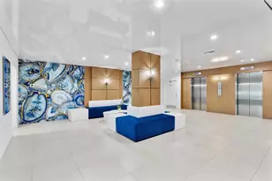 1800 N Andrews Ave Unit, Fort Lauderdale, FL 33311 - Photo 23