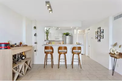 1800 N Andrews Avenue, Unit #9I, Fort Lauderdale, FL 33311 - Photo 5