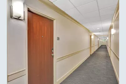 3901 S Ocean Drive #12b, Hollywood, FL 33019 - Photo 33