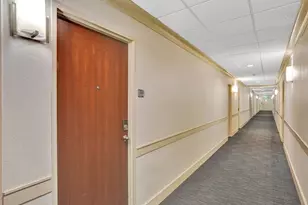 3901 S Ocean Dr, Hollywood, FL 33019 - Photo 33