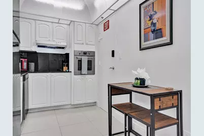 3901 S Ocean Drive #12b, Hollywood, FL 33019 - Photo 21