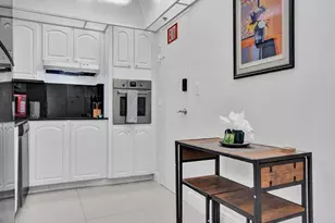 3901 S Ocean Dr, Hollywood, FL 33019 - Photo 21