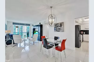 3901 S Ocean Drive #12b, Hollywood, FL 33019 - Photo 19