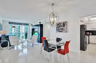 3901 S Ocean Dr, Hollywood, FL 33019 - Photo 19