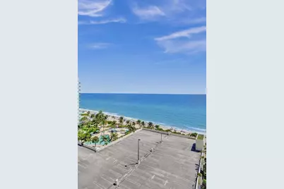 3901 S Ocean Drive #12b, Hollywood, FL 33019 - Photo 3