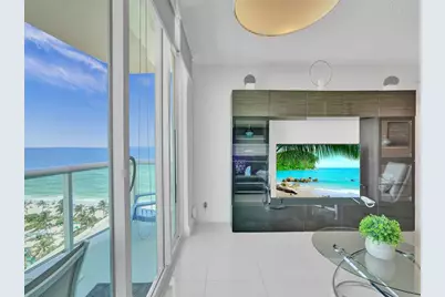 3901 S Ocean Drive #12b, Hollywood, FL 33019 - Photo 7