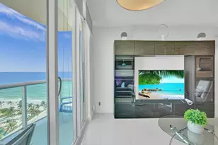 3901 S Ocean Dr, Hollywood, FL 33019 - Photo 7