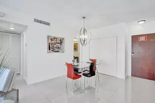 3901 S Ocean Dr, Hollywood, FL 33019 - Photo 17