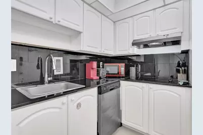 3901 S Ocean Drive #12b, Hollywood, FL 33019 - Photo 23