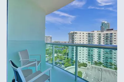 3901 S Ocean Drive #12b, Hollywood, FL 33019 - Photo 27