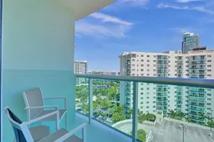 3901 S Ocean Dr, Hollywood, FL 33019 - Photo 27