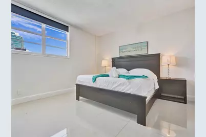 3901 S Ocean Drive #12b, Hollywood, FL 33019 - Photo 9