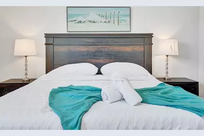 3901 S Ocean Drive #12b, Hollywood, FL 33019 - Photo 13