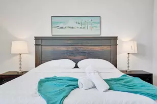 3901 S Ocean Dr, Hollywood, FL 33019 - Photo 13