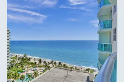 3901 S Ocean Drive #12b, Hollywood, FL 33019 - Photo 29