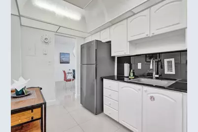 3901 S Ocean Drive #12b, Hollywood, FL 33019 - Photo 25