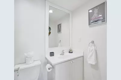 3901 S Ocean Drive #12b, Hollywood, FL 33019 - Photo 15