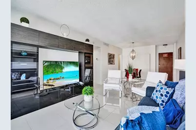 3901 S Ocean Drive #12b, Hollywood, FL 33019 - Photo 5