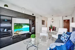 3901 S Ocean Dr, Hollywood, FL 33019 - Photo 5