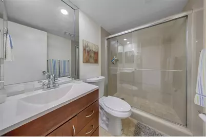 800  Cypress Grove Dr, Unit #402, Pompano Beach, FL 33069 - Photo 17