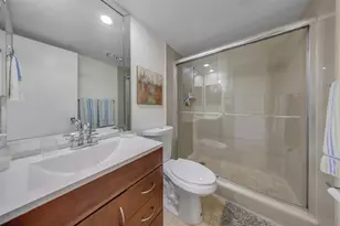 800 Cypress Grove Dr, Pompano Beach, FL 33069 - Photo 17