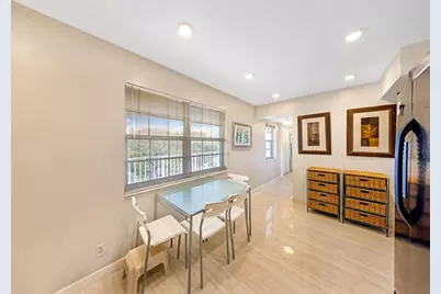 800  Cypress Grove Dr, Unit #402, Pompano Beach, FL 33069 - Photo 25