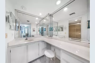 800  Cypress Grove Dr, Unit #402, Pompano Beach, FL 33069 - Photo 13