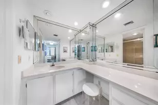 800 Cypress Grove Dr, Pompano Beach, FL 33069 - Photo 13