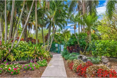 800  Cypress Grove Dr, Unit #402, Pompano Beach, FL 33069 - Photo 35